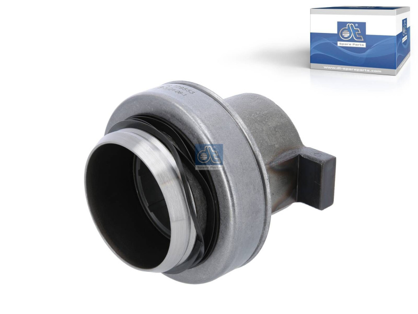 DT RELEASE BEARING 6.40222