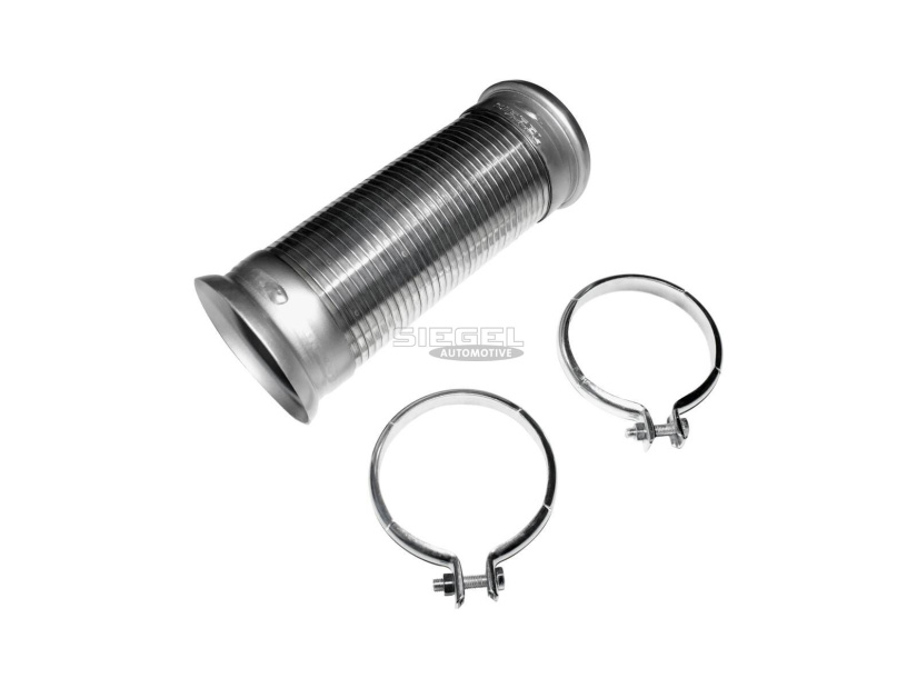 DT FLEXIBLE PIPE SA4J0057