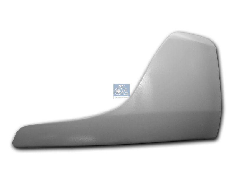 DT COVER 4.62193