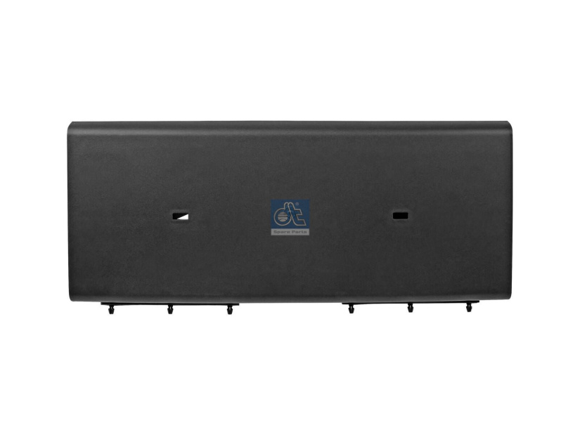 DT COVER PANEL 3.80226