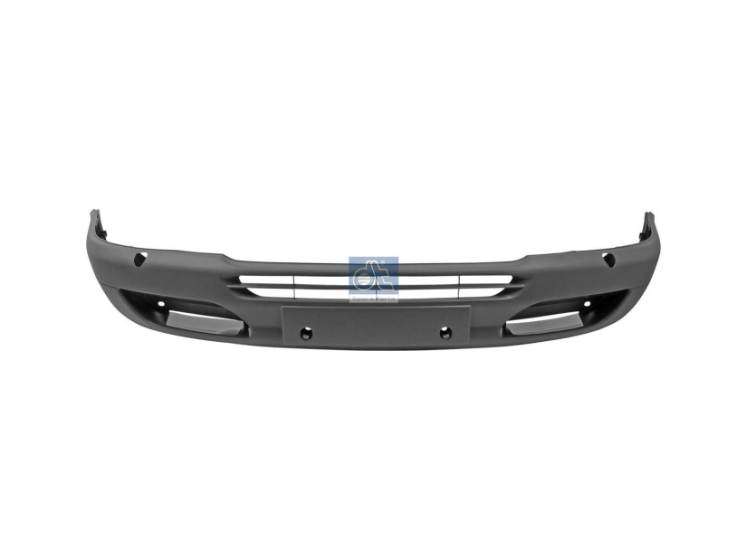 DT BUMPER 4.68314