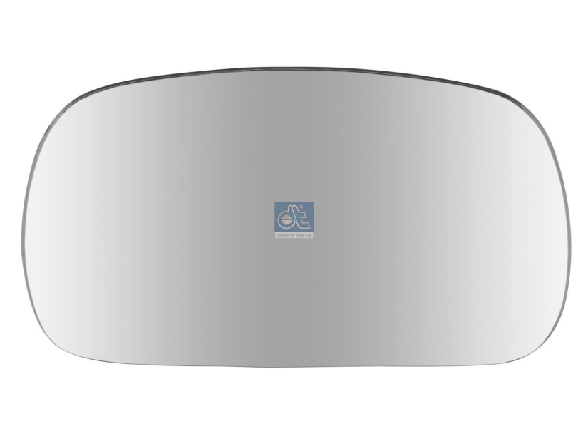 DT PEILIN LASI KATVEP. SC 3-SRJ. 253X150MM 1.22022