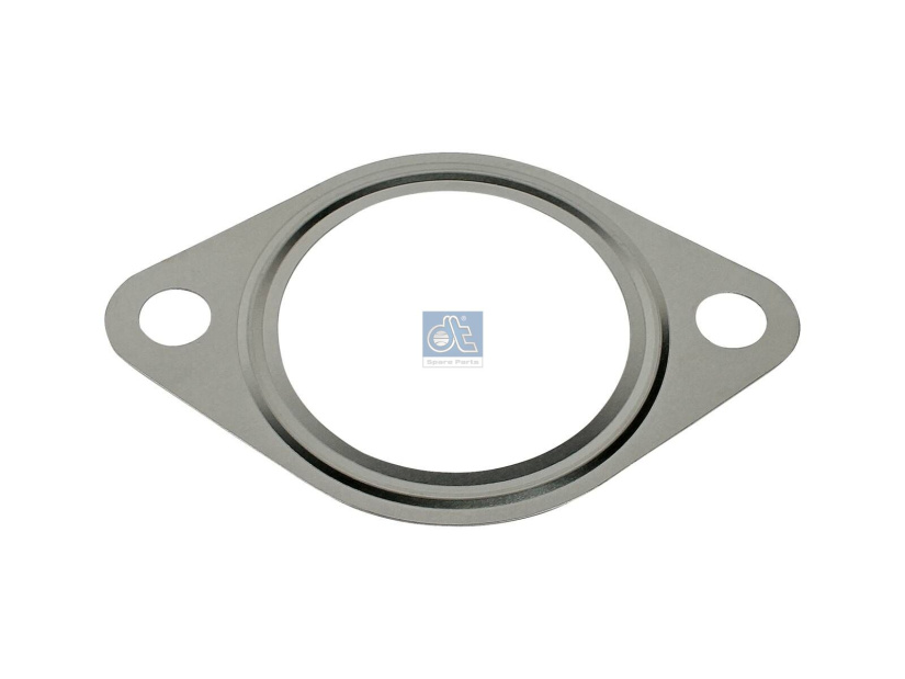 DT GASKET 6.37312