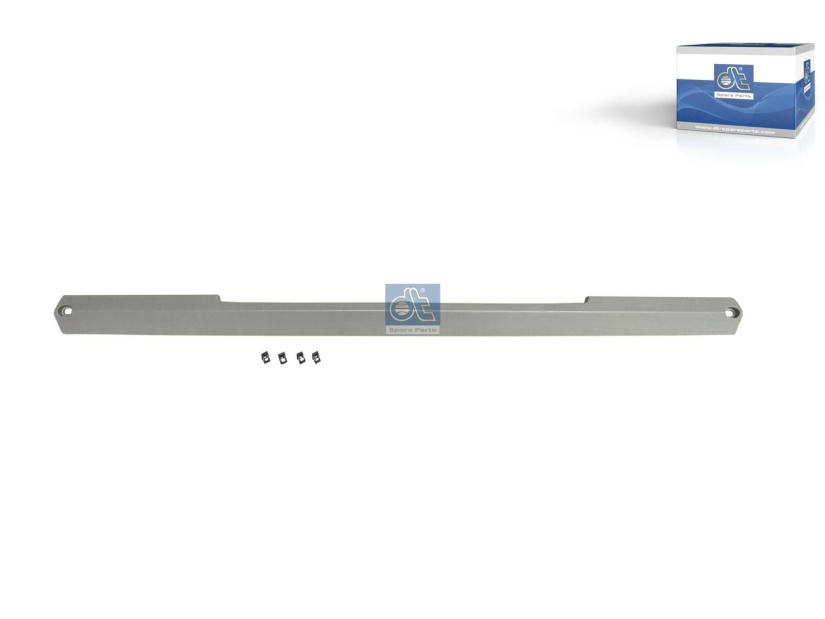 DT COVER 3.80472