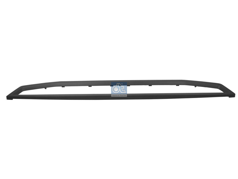 DT STEP PLATE 2.71525