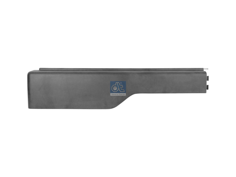 DT FENDER EXTENSION 2.71397