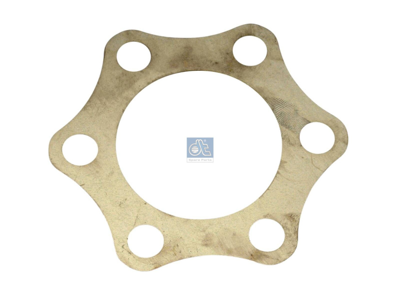 DT DISC 1.24211