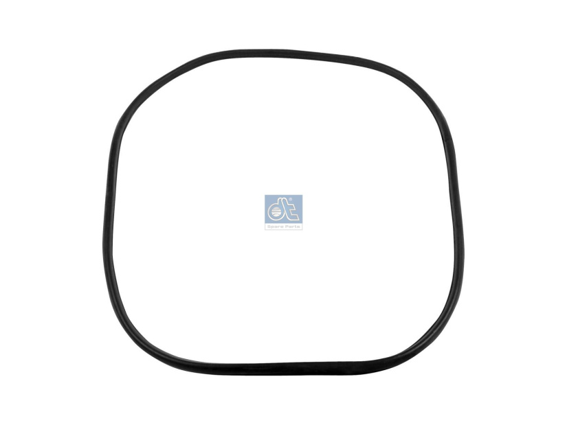 DT SEALING FRAME 4.80156