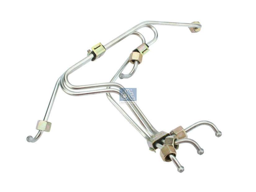 DT INJECTION LINE KIT 1.12067