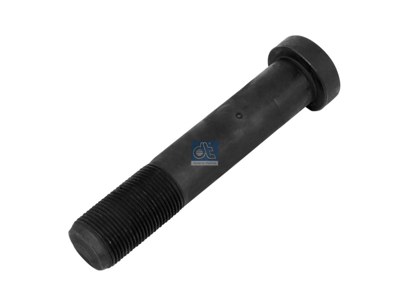 DT PYÖR.PULTTI MB,MAN TAKA M22*1,5*115/125MM 4.40141