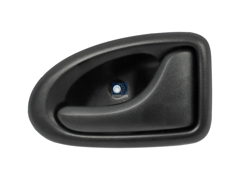DT DOOR HANDLE 6.72009