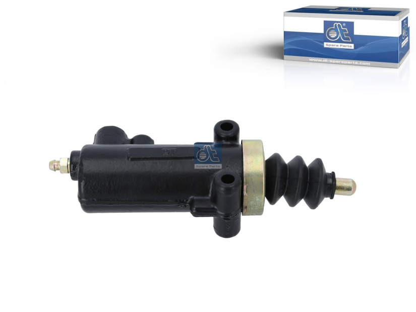 DT CLUTCH CYLINDER 6.43062