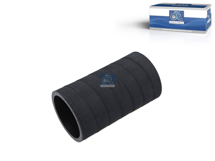 DT HOSE 6.35673