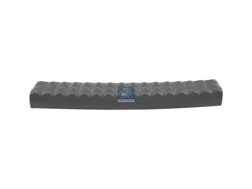 DT COVER 7.75022