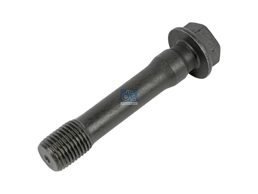 DT CONNECTING ROD SCREW 7.54542