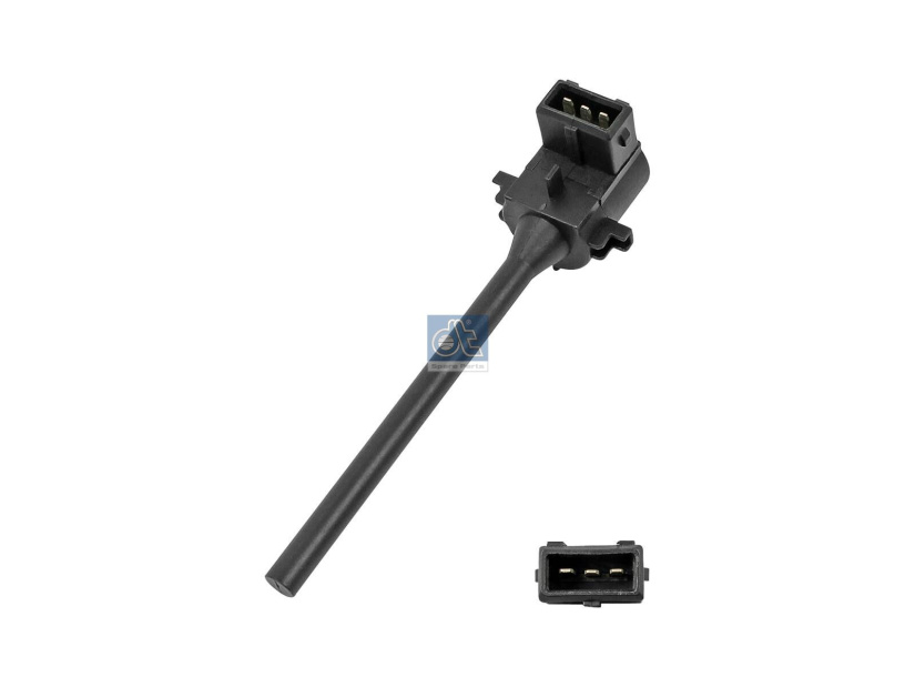 DT LEVEL SENSOR 5.45280