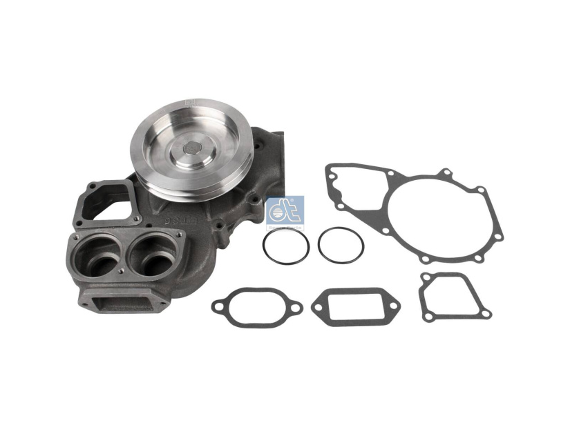 DT WATER PUMP 3.16021