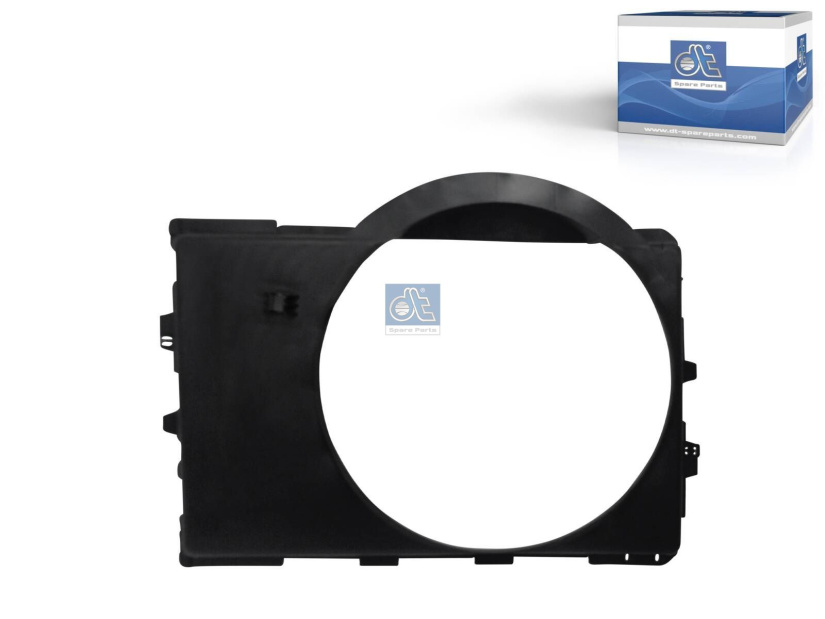 DT FAN COVER 4.63283