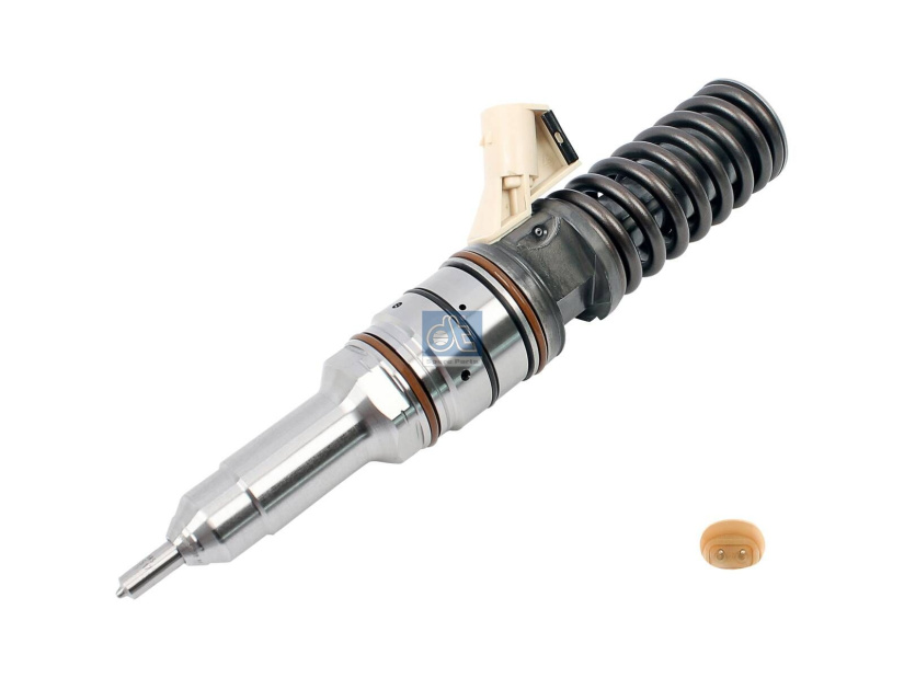 DT UNIT INJECTOR 7.56026