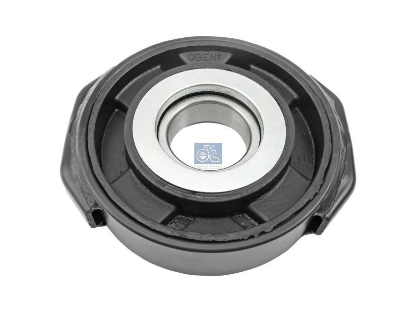DT KANNATINLAAKERI MB 4.80291