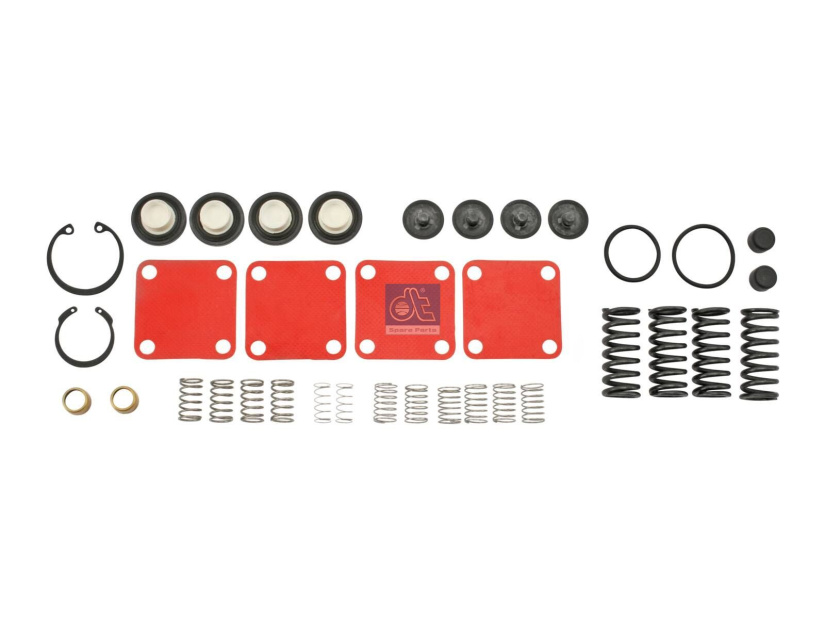 DT REPAIR KIT 2.94520
