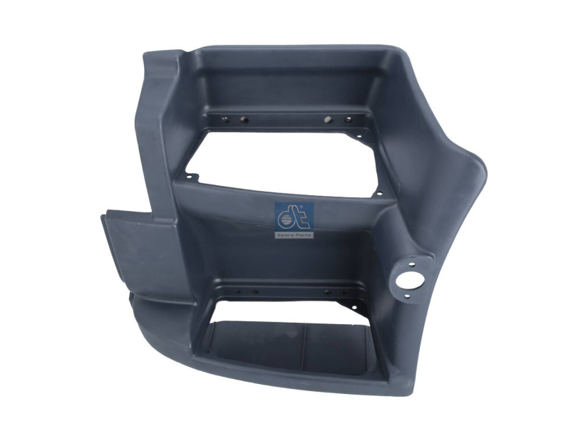 STEP WELL CASE 6.70111SP