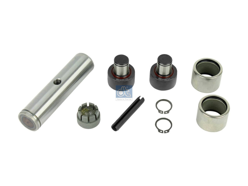 DT REPAIR KIT 6.93204