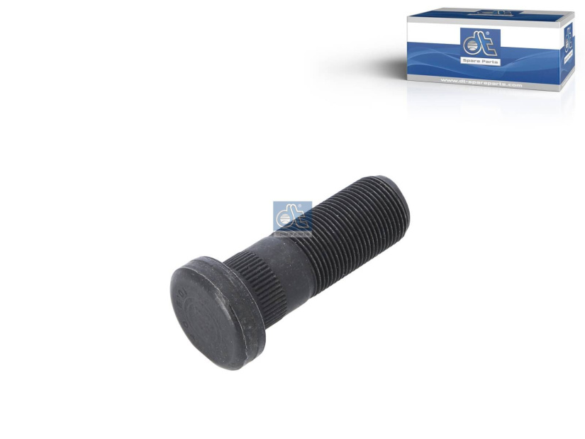 DT WHEEL BOLT 7.32143