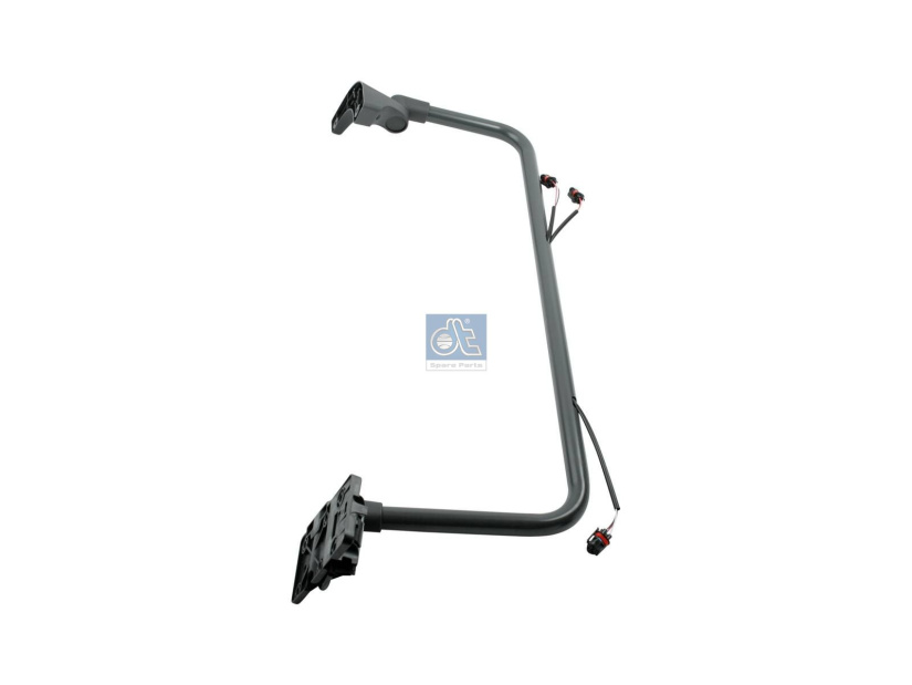DT MIRROR ARM 3.86205