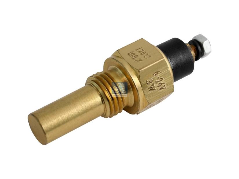DT TEMPERATURE SENSOR 4.60675
