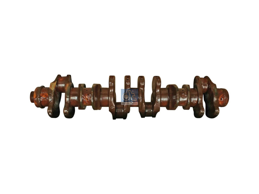 DT CRANKSHAFT 3.11048