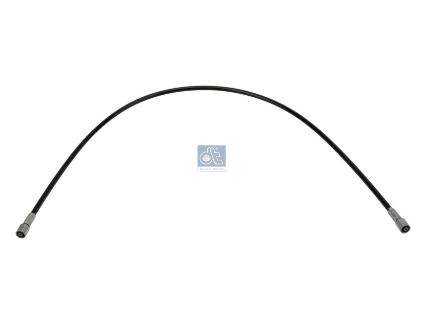 DT HOSE PIPE 3.84056