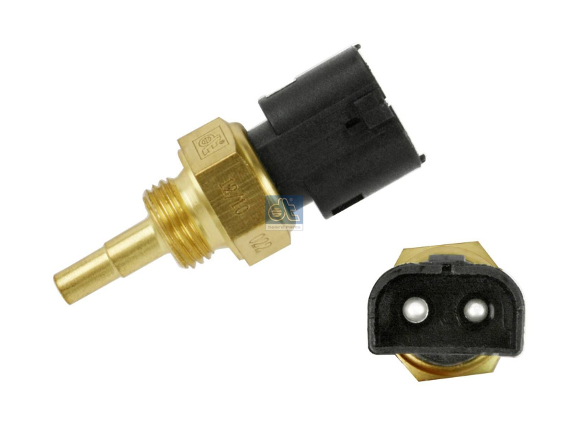 DT TEMPERATURE SENSOR 2.15022