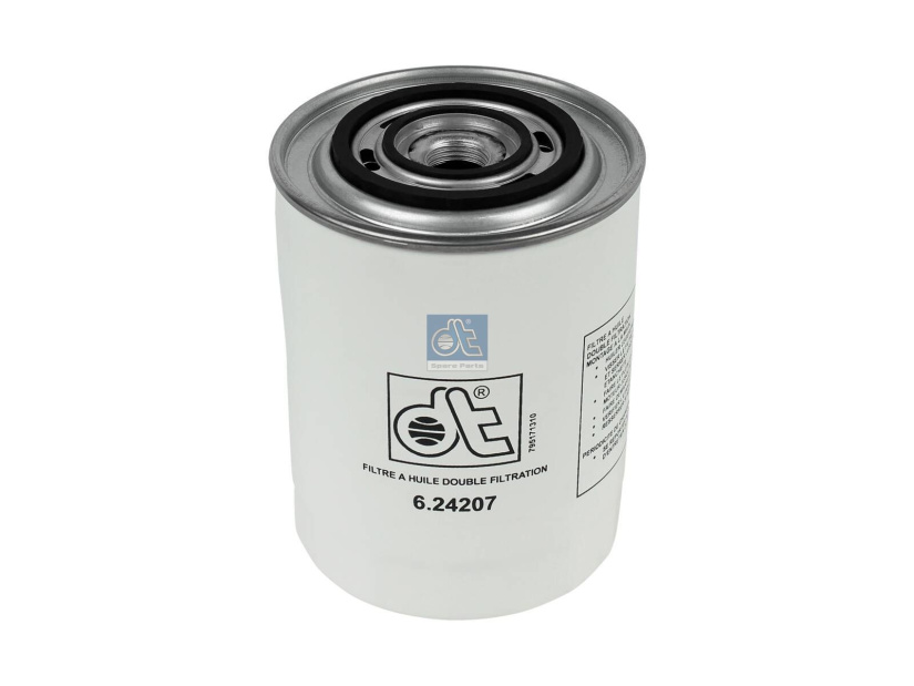 OIL FILTER 6.24207