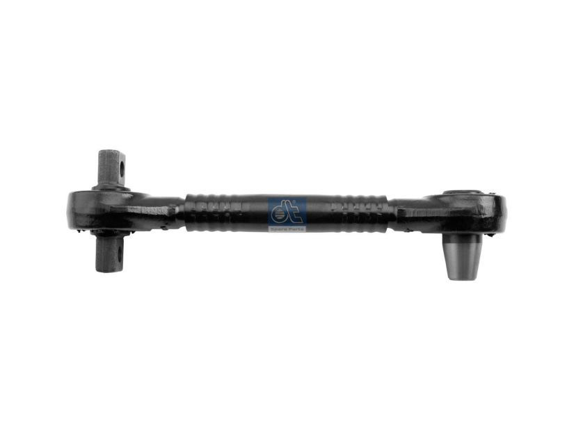 DT REACTION ROD 3.66813