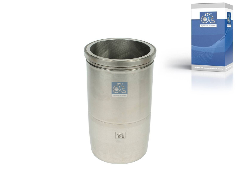 DT CYLINDER LINER 3.10151