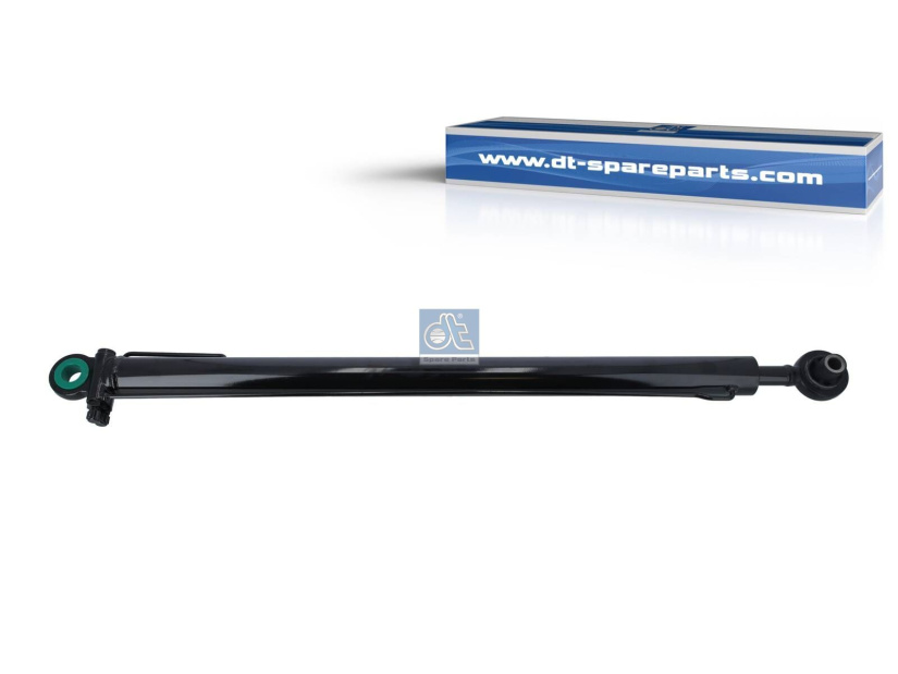 DT HYDRAULIC CYLINDER 3.84022