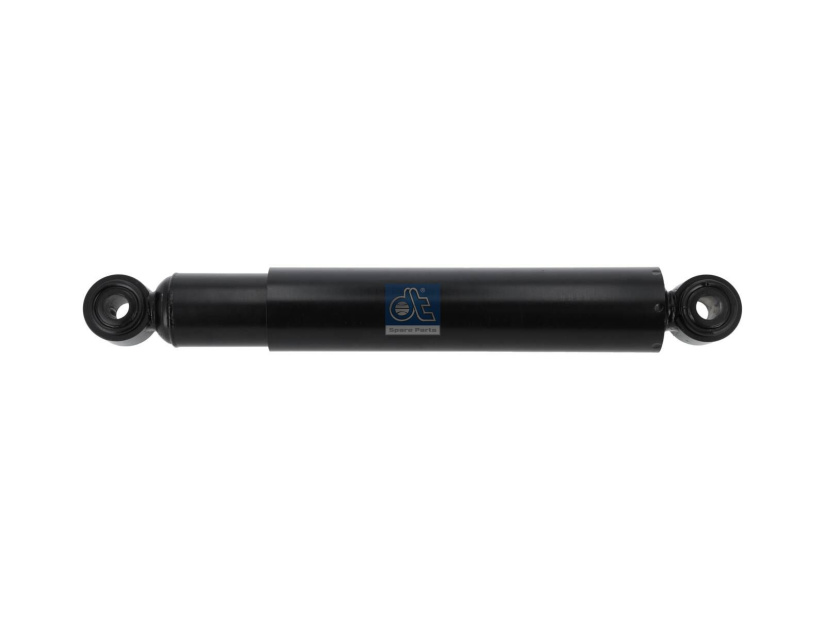 DT SHOCK ABSORBER 6.12065