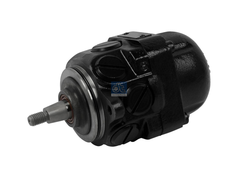 DT STEERING PUMP 5.42108