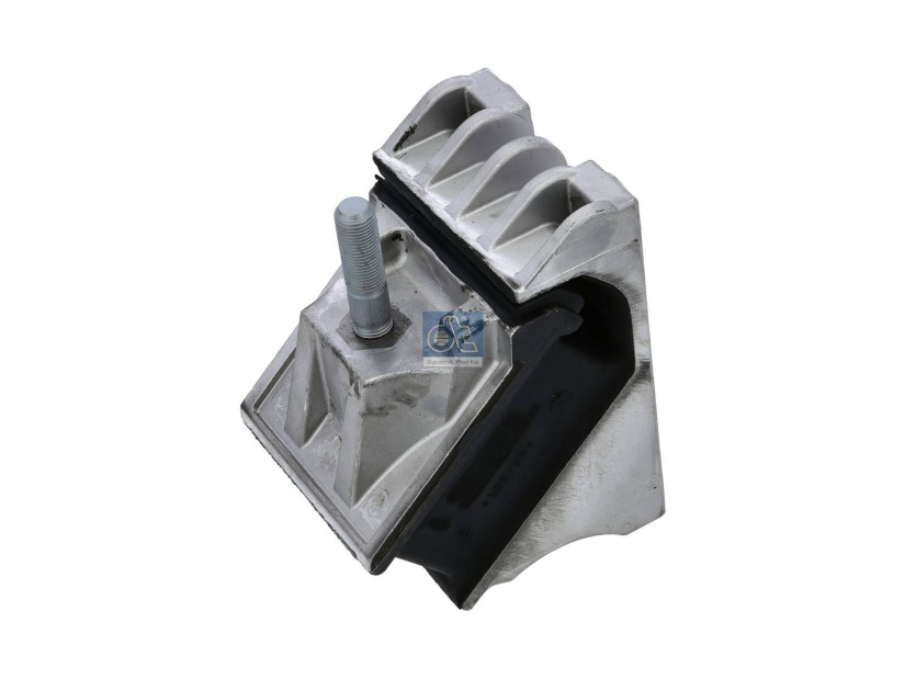 DT ENGINE MOUNTING 3.10813