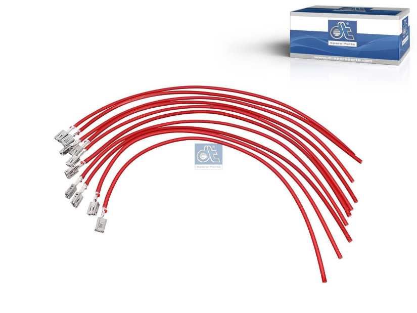 DT REPAIR KIT 9.79127