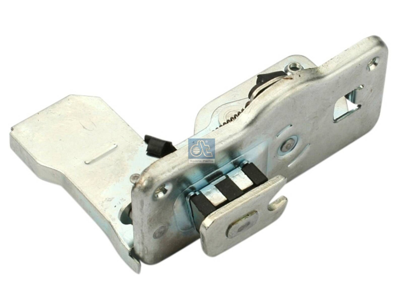 DT DOOR LOCK 1.22008