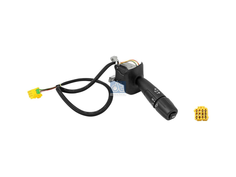 DT WIPER SWITCH 5.80006