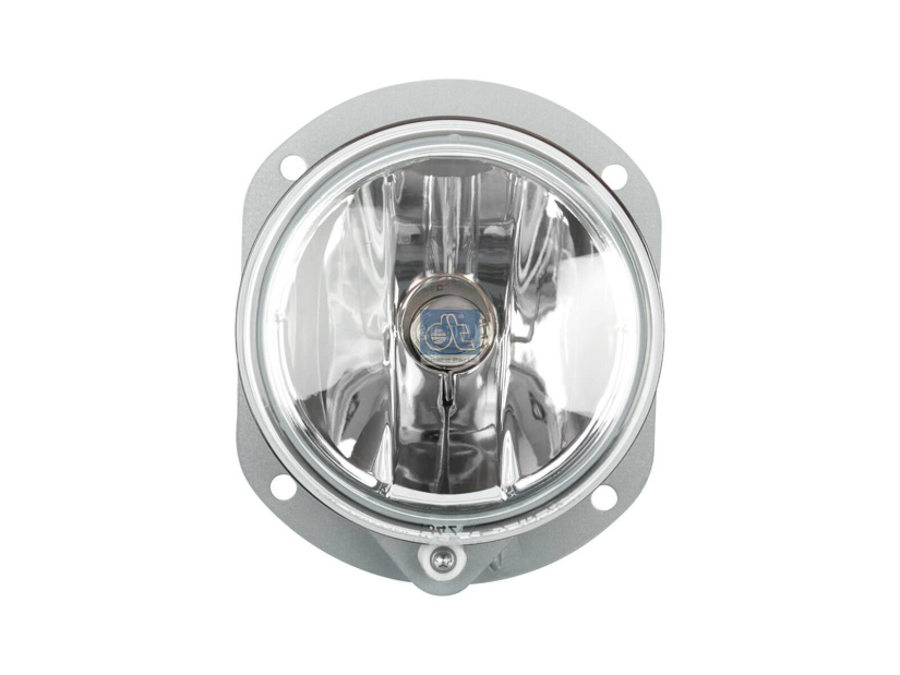 DT SUMUVALO 24V 90MM / H7 POLTTIMO 2.24634