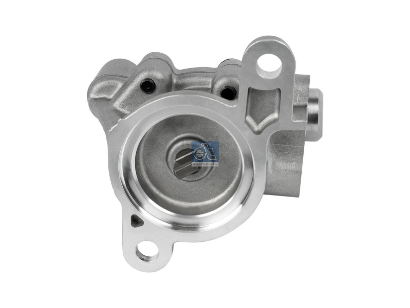 DT OIL PUMP 2.32450
