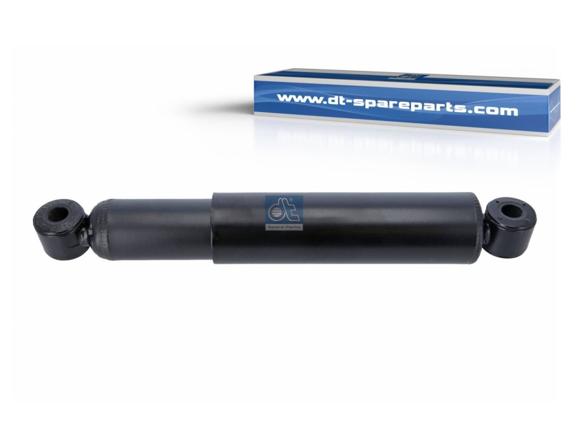 DT SHOCK ABSORBER 7.12590