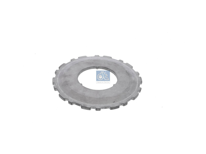 DT WHEEL SENSOR 1.14754