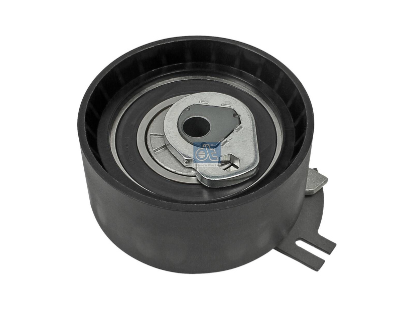 DT TENSION ROLLER 6.22243