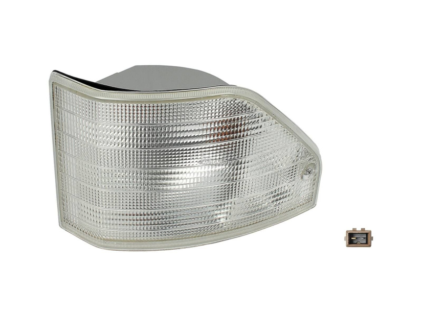 DT TURN SIGNAL LAMP SA5A0235