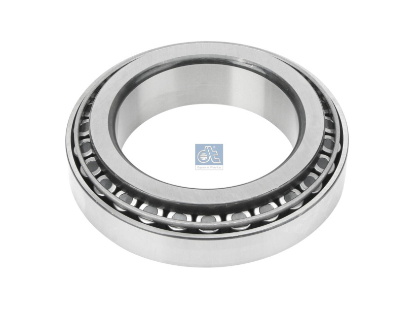 DT TAPERED ROLLER BEARING 2.35217